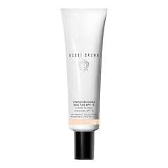 Vitamin Enriched Skin Tint - Crème teintée, BOBBI BROWN